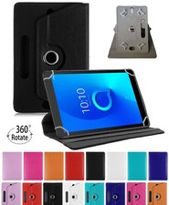Universal Tablet Cover Fits