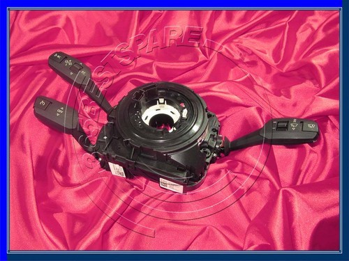 Bmw ies e70 steering - bmw,