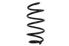 Coil Spring for