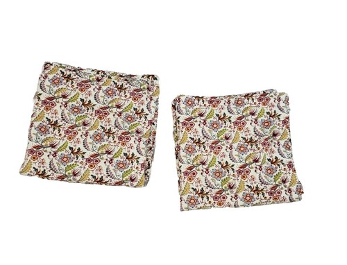 Ikea alvine gava pillow - alvine,