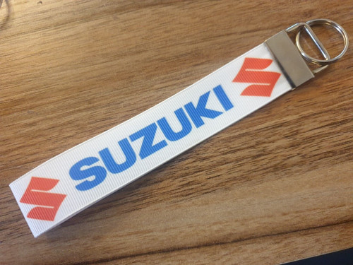 Suzuki biker motorcycle gsxr - suzuki,