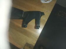 puch monza side panel, Puch grand Prix side panel 