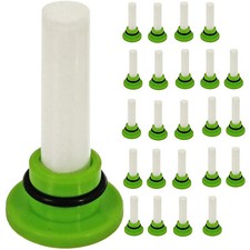 Scented Cartridge Freshener