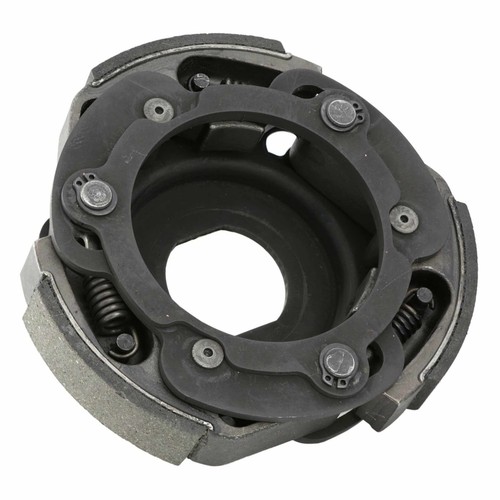 Pulley pro sport hit clutch - hit,
