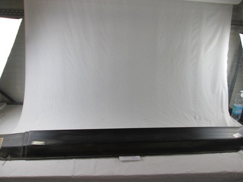 A2928 miniskirt underdoor - a2928,