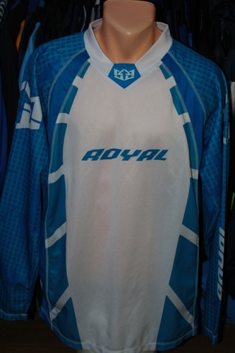 Motocross cycling bike racing - motocross,
