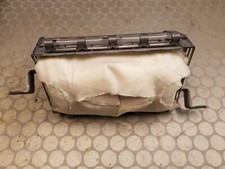 05-09 Lexus RX400H Dash Air