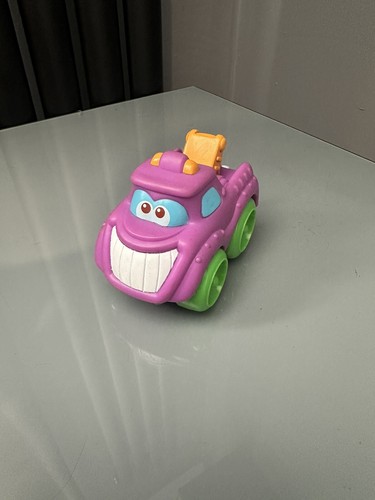 Tonka 2005 hasbro - 2005,