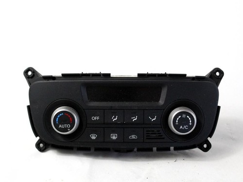 97250 1p500 control unit - 97250-1p500, air