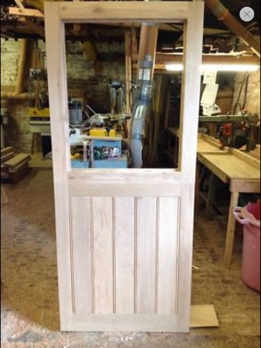 Exterior front door external - exterior,