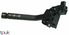 Ford Transit Indicator Switch