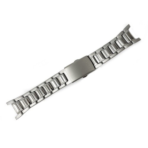 Genuine casio watch - genuine, strap