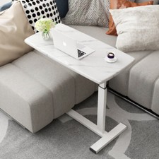 Mobile Adjustable Large