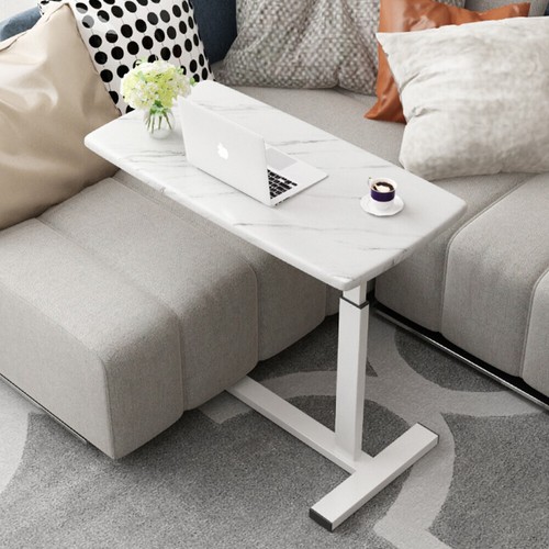 Mobile adjustable large - mobile,