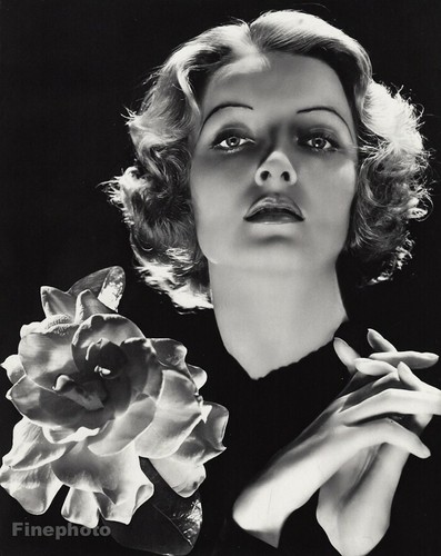 1932 vintage cecil beaton - 1932,