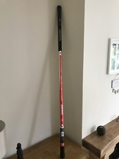 Daiwa 800 Power Carp Margin Pole Butt section - new