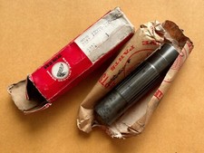 NOS JAPAN HONDA CB125 K3-K5