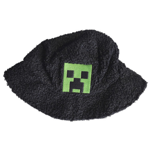Mad engine minecraft creeper - engine,