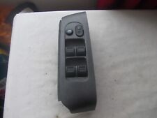 HONDA JAZZ ELECTRIC 4 WAY WINDOW SWITCH  PACK 2008 YR