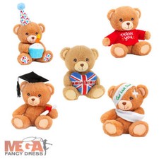 15cm Special Occasion Birthday