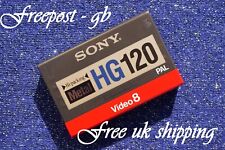 EXTRA LONG SONY P5-120 MP