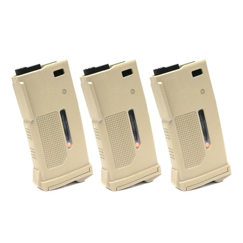 Pts epm1 170rd magazine for - magazine,