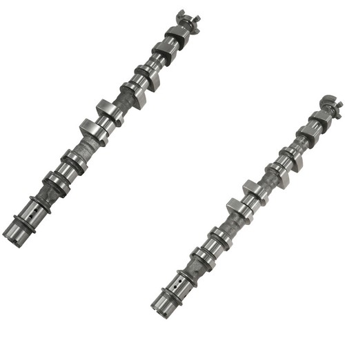 Camshaft set for vauxhall - set,