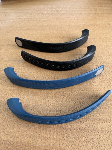 Wristbands for fitbit - wristbands,