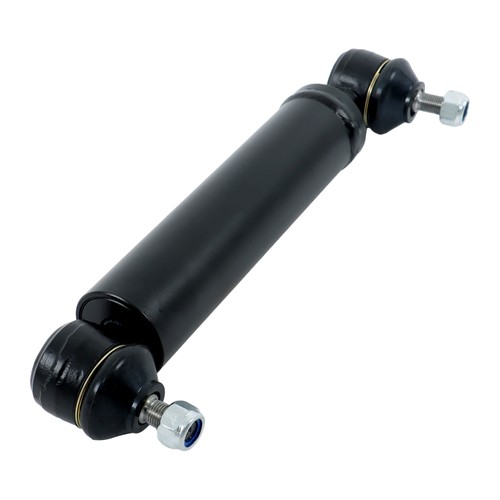 3401240m91 left steering - left,