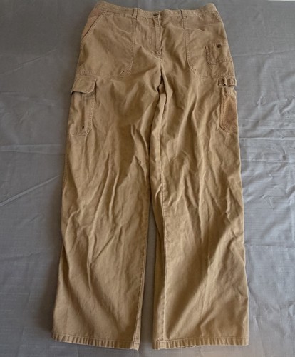 Vintage lauren ralph - vintage,