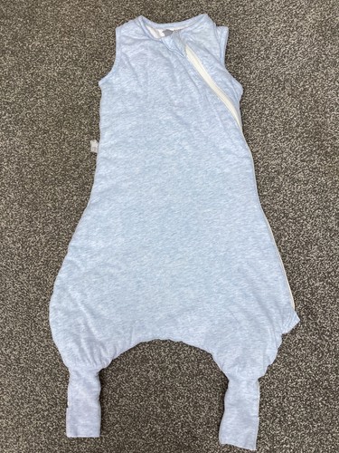 Tommee tippee original grobag - original,