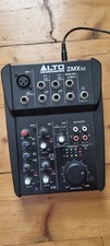 Alto professional zmx52 - alto,