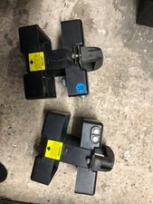 Quingo air 2 Mobility Scooter