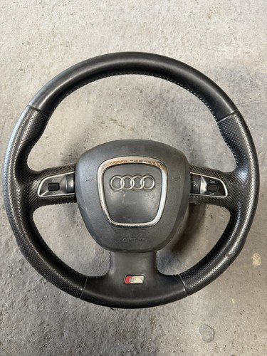 Audi line b8 - audi,