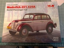 ICM 35484 1:35