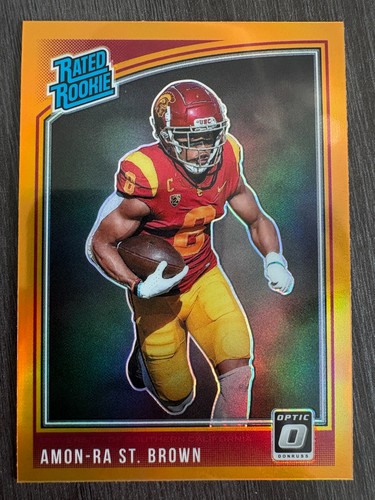 2021 panini chronicles amon - chronicles, amon-ra