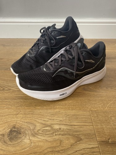 Saucony ride mens running - ride,