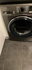 Samsung 9kg Adwash Washing Machine Good Condition
