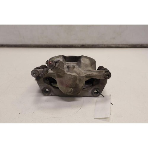 Left front brake caliper jeep - front,