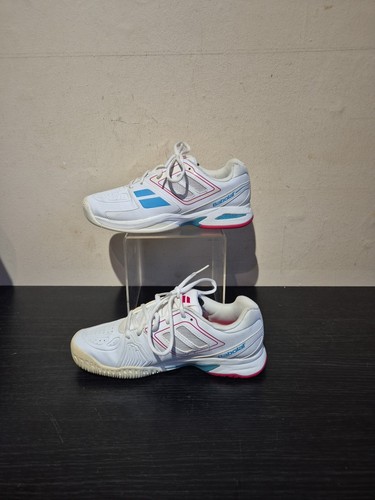 Babolat tennis trainers - babolat, size