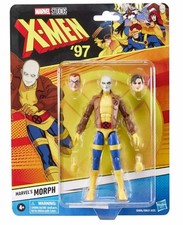 X-Men 97 Marvel Legends 6-inch