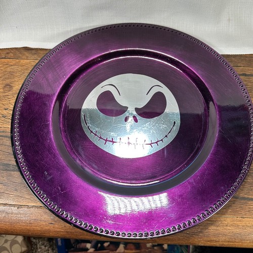 Nightmare before christmas - before,