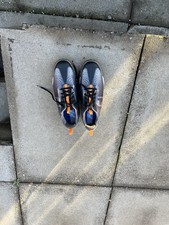 Men's Footjoy Golf Shoes