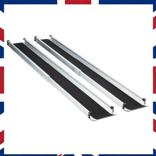 Loading ramps car - ramps,