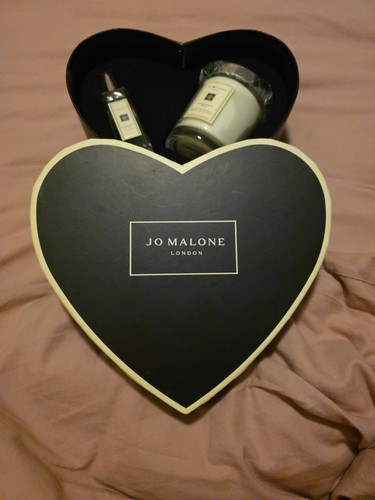 Selfridges malone london - **selfridges, jo