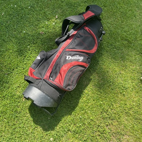 Dunlop medium carry - medium,