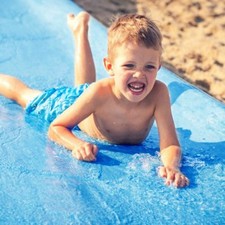 Slip and Slide XXL | 1 Giant