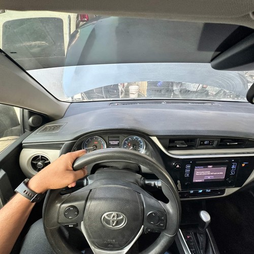 2020 toyota corolla cooler - 2020,