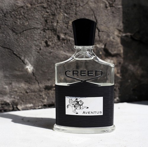 Aventus creed 7 oz - creed, 1.7