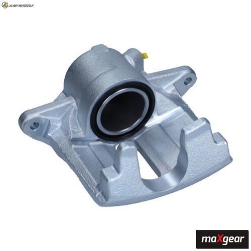 Brake caliper 0780 for - caliper, 82-0780